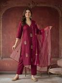 Wine color option, Sold out