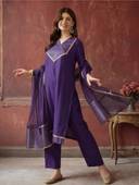 Purple color option, Sold out