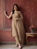 Beige color option, Sold out