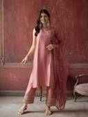 Pink color option, Sold out