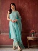 Blue color option, Sold out