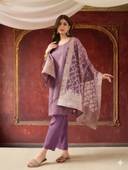 Purple color option, Sold out