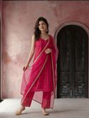 Pink color option, Sold out
