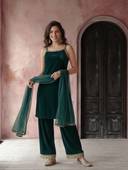 Green color option, Sold out
