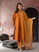 Mustard color option, Sold out