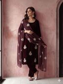 Maroon color option, Sold out
