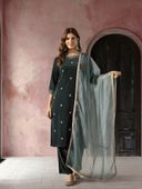 Grey color option, Sold out, Currently selected