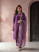 Purple color option, Sold out