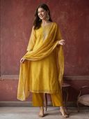 Mustard color option, Sold out