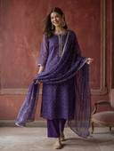 Purple color option, Sold out, Currently selected