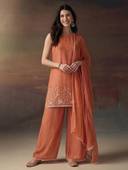 Peach color option, Sold out