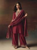 Maroon color option, Sold out