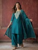 Teal color option, Sold out