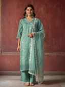 Turquoise color option, Sold out