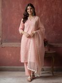 Peach color option, Sold out, Currently selected
