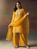 Mustard color option, Currently selected