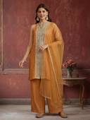 Mustard color option, Sold out