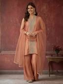 Peach color option, Sold out