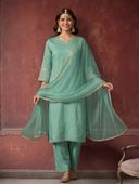 Green color option, Sold out