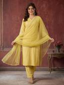 Yellow color option, Sold out