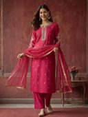 Pink color option, Sold out