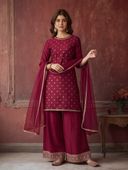 Pink color option