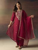 Pink color option