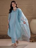 Blue color option, Sold out