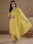 Yellow color option, Sold out