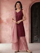 Maroon color option, Sold out