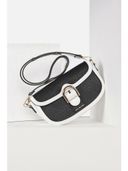 Black color option, Sold out
