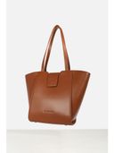 Brown color option, Sold out, Currently selected