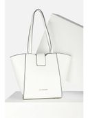 White color option, Sold out