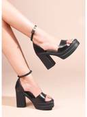 Black color option