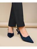 Blue color option, Sold out