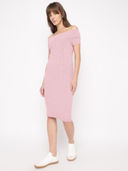 Pink color option
