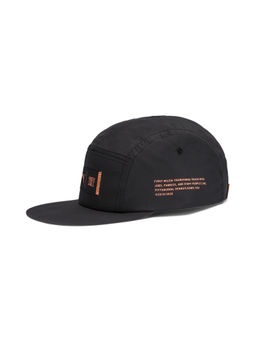 Puma - X First Mile Cap