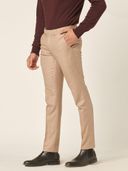 Beige color option, Sold out, Currently selected