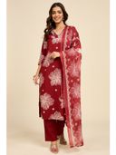 Pink color option, Sold out