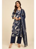 Navy Blue color option