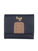 Blue color option, Sold out