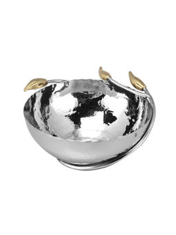 SAGE KONCPT - Chilly Bowl (Set Of 2)