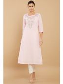 Pink color option, Sold out, Currently selected