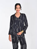 Black color option, Sold out