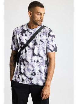 FREAKINS - Aop Mens T-Shirt - Ceres Fusion