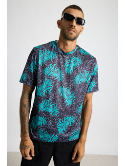 FREAKINS - Aop Mens T-Shirt - Crawlers