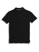 Black color option, Sold out, Currently selected
