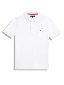 White color option, Sold out