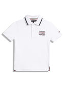 White color option, Sold out, Currently selected