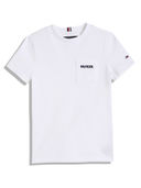 White color option, Sold out